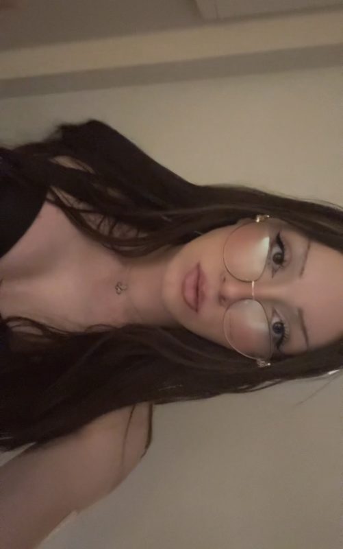 Cecília 7