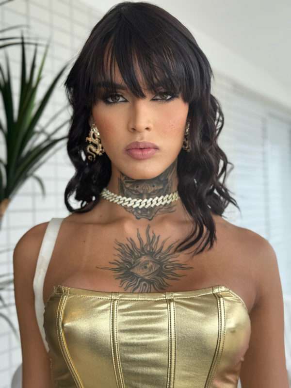 Nataly Bordin 28
