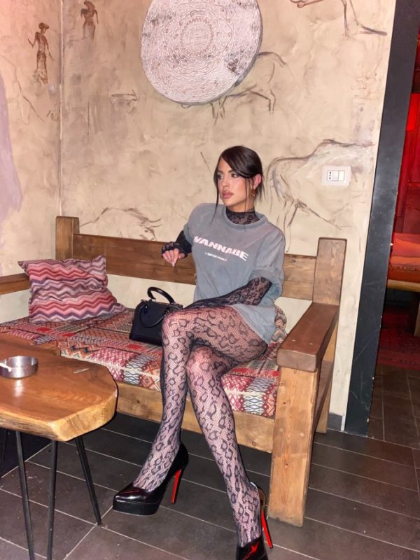 Kylie Lux 10