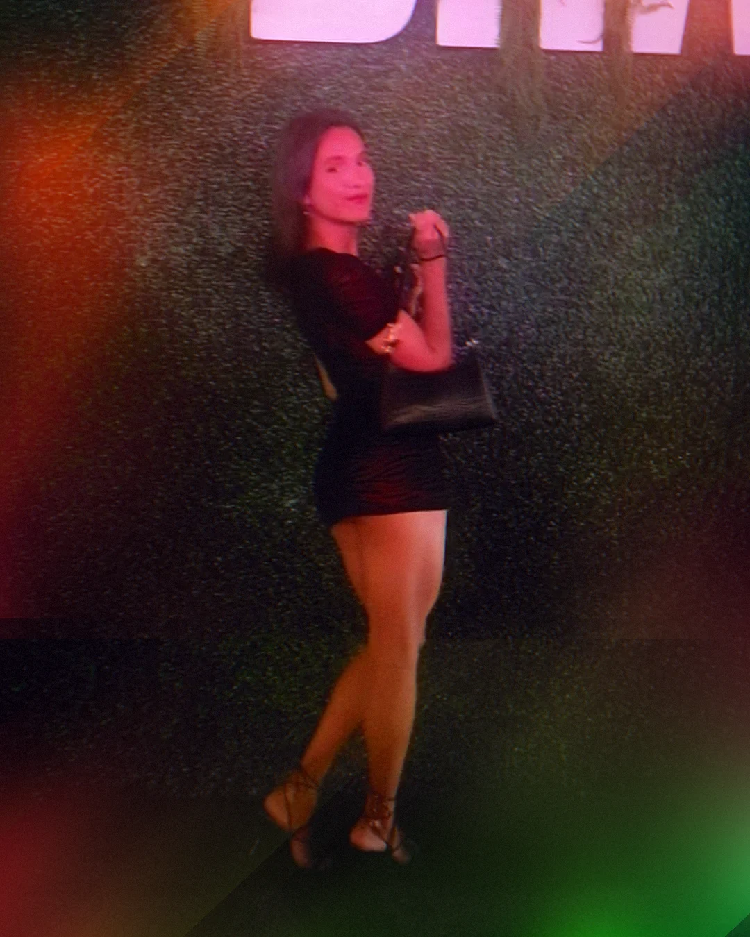 Kimberly 4