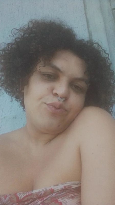 Gabys Nunes 2