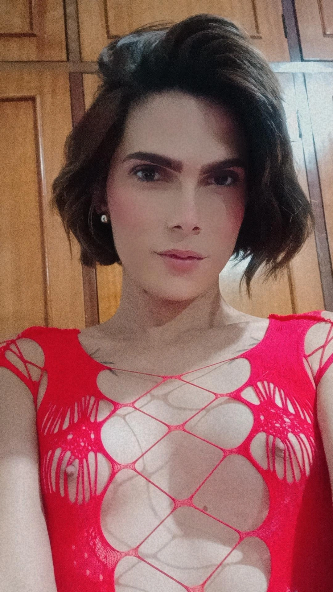 Gabriely Souza 3