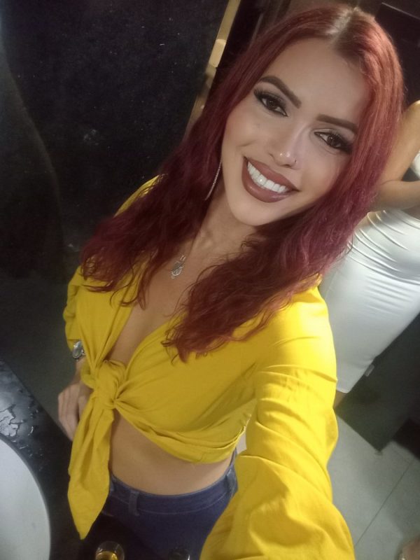 Sara Trans 2