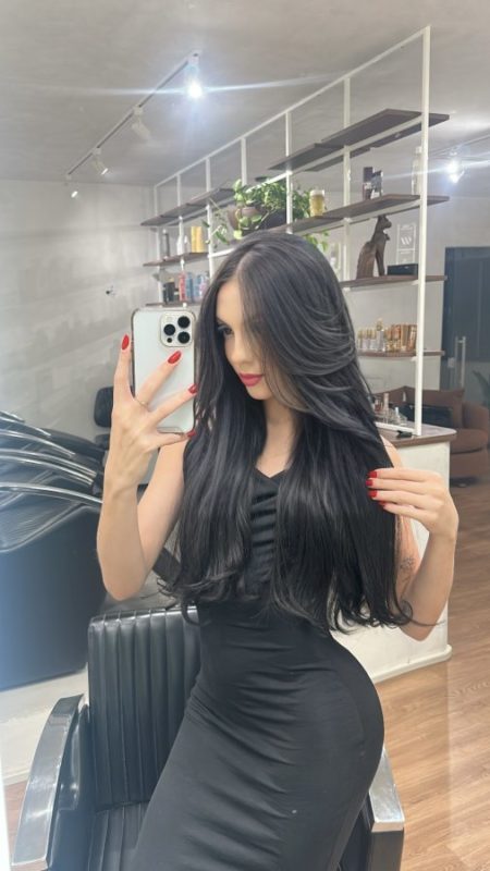 Lore Guedes 11