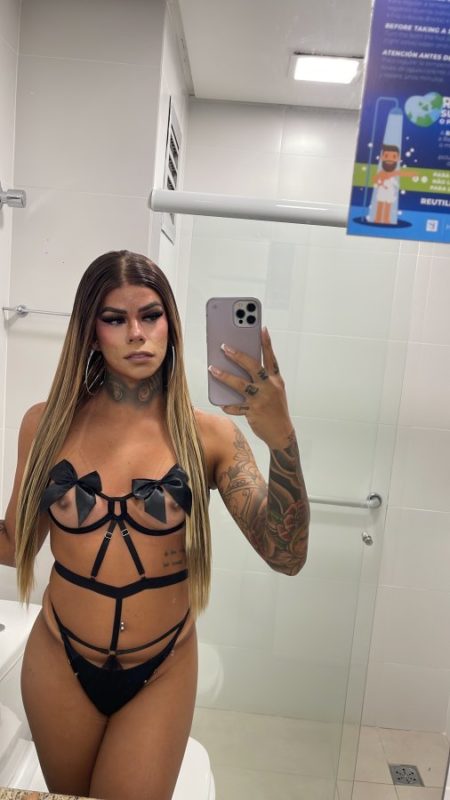 Mayara Santos 7