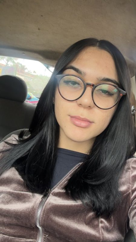 Brenda Ninfa 1