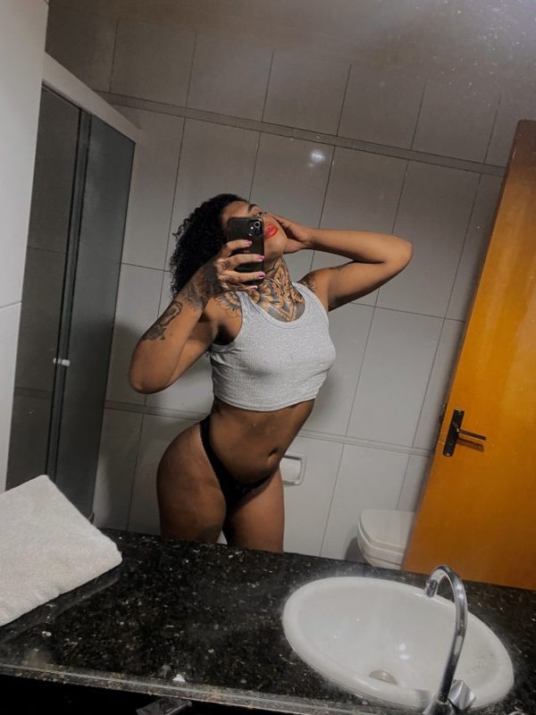 Ayla 3