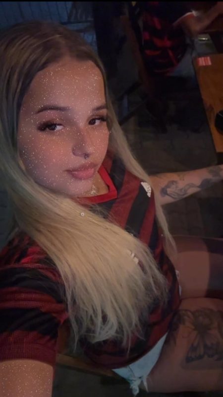 Eduarda Gallaxe 1