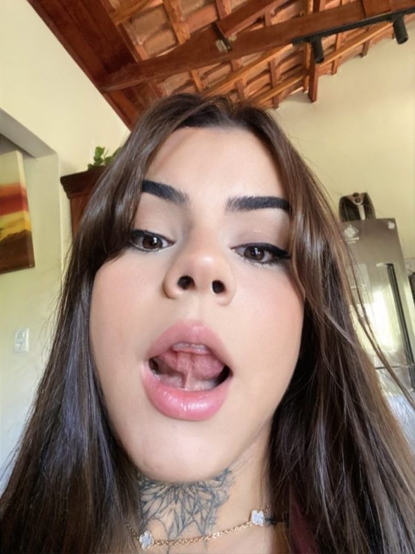 Lupita 3