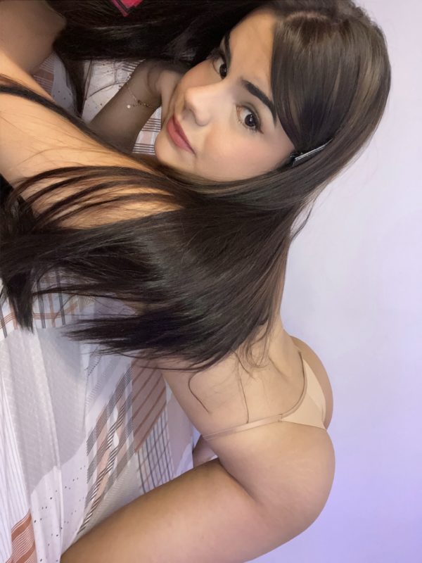 Lupita 12