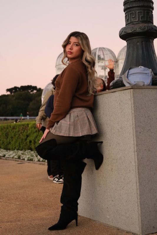 Liz Scheneider 67