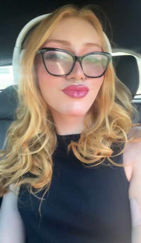 Cecília 15