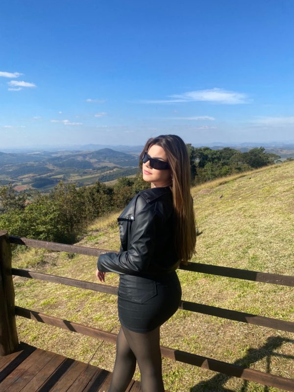 Lupita 11