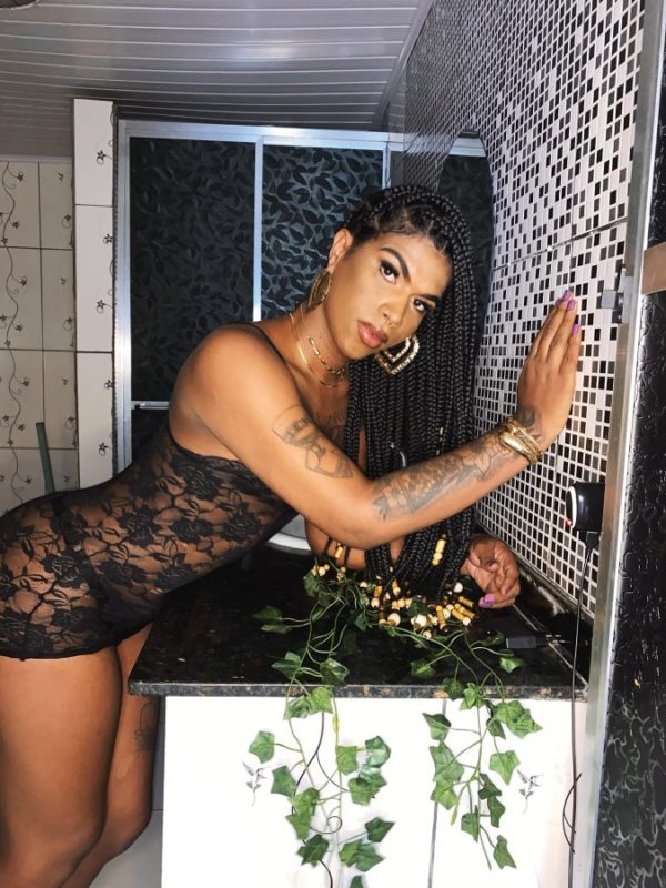 Ayla 7