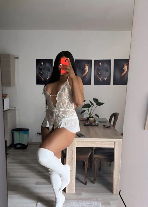 Angelotti Dominadora 2