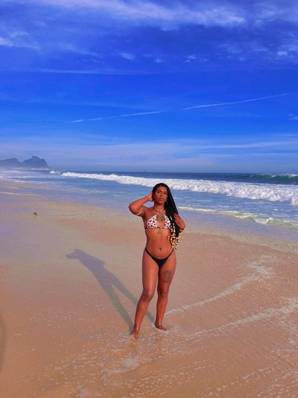 Ayla 4