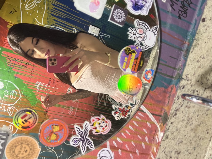 Branquinha 14