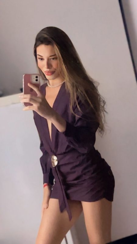 Rafaella Martins 10