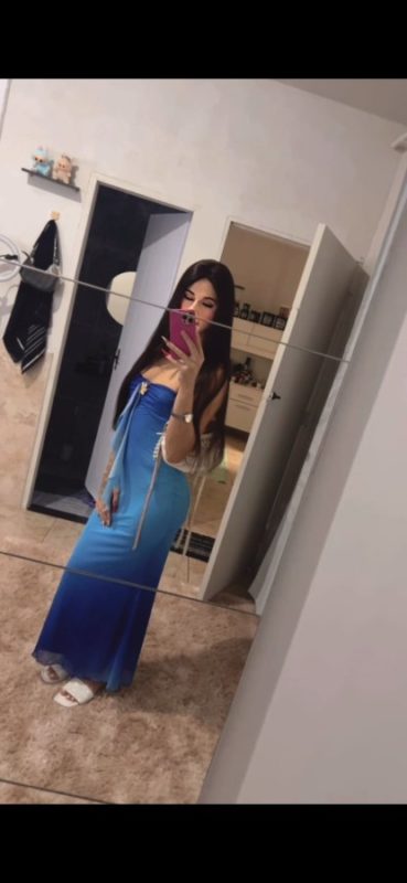 Branquinha 17