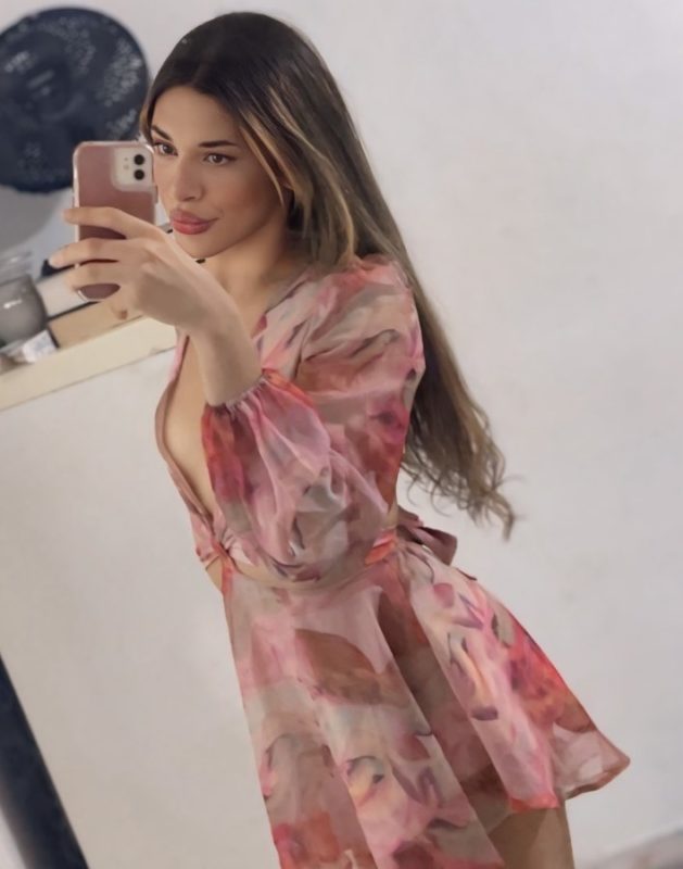 Rafaella Martins 7