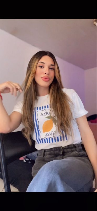 Rafaella Martins 5