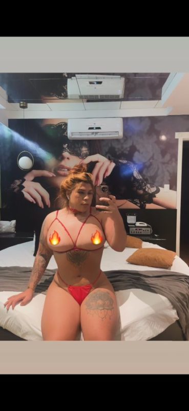 Hevillyn Rodrigues 3