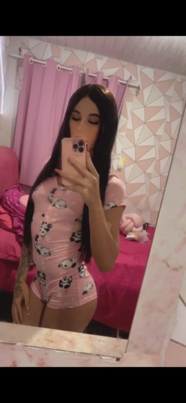 Branquinha 15