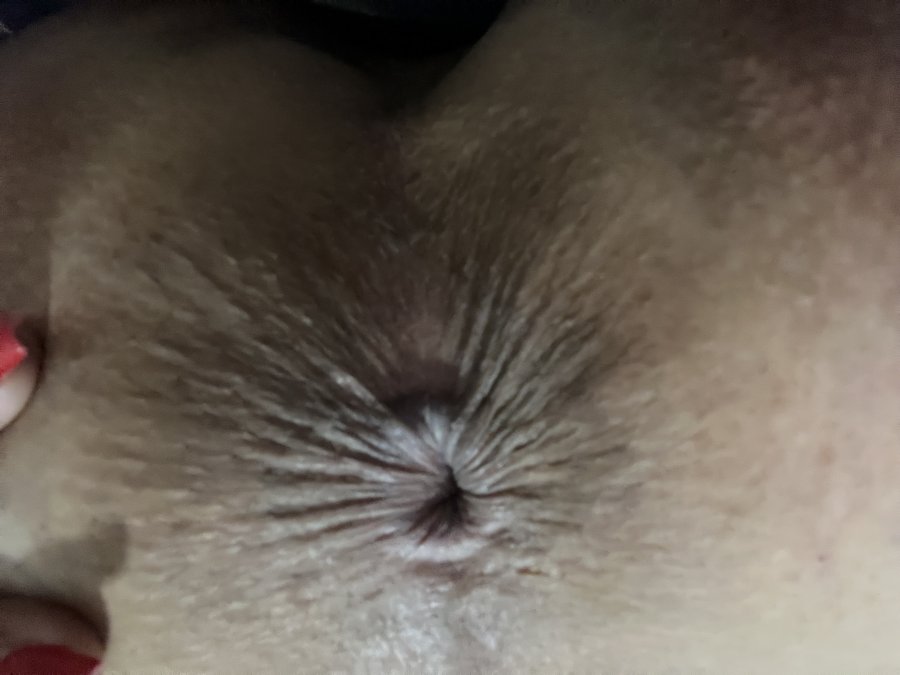 Gaúcha Putona 43