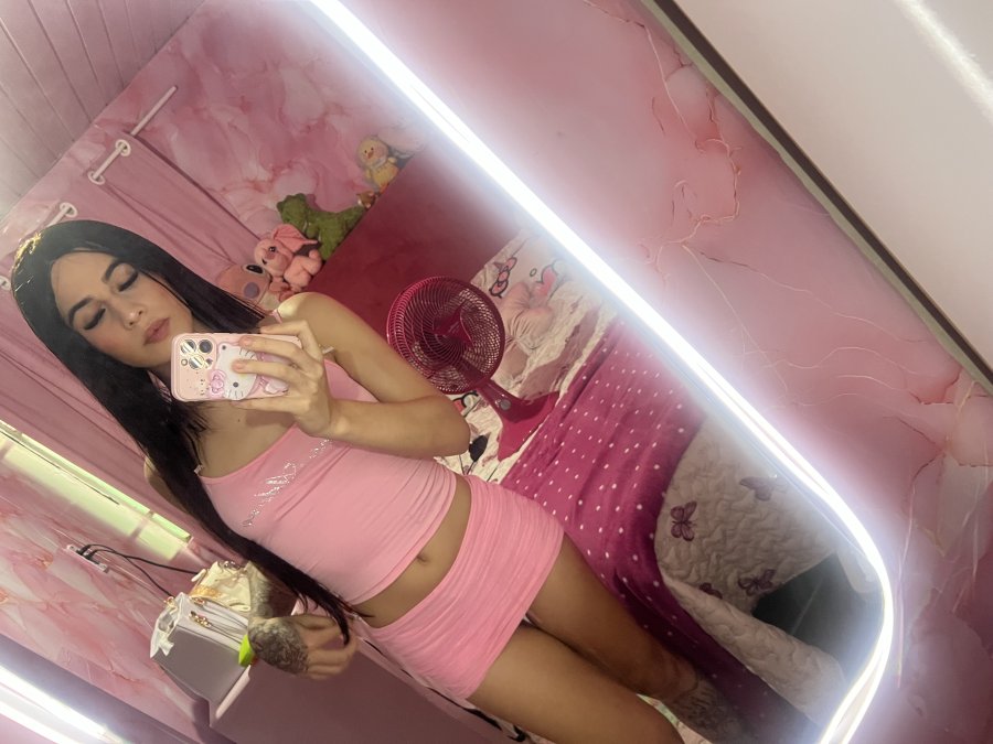 Branquinha 4