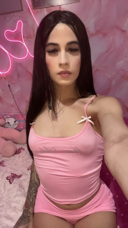 Branquinha 5