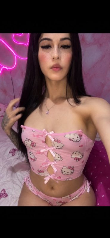 Branquinha 7