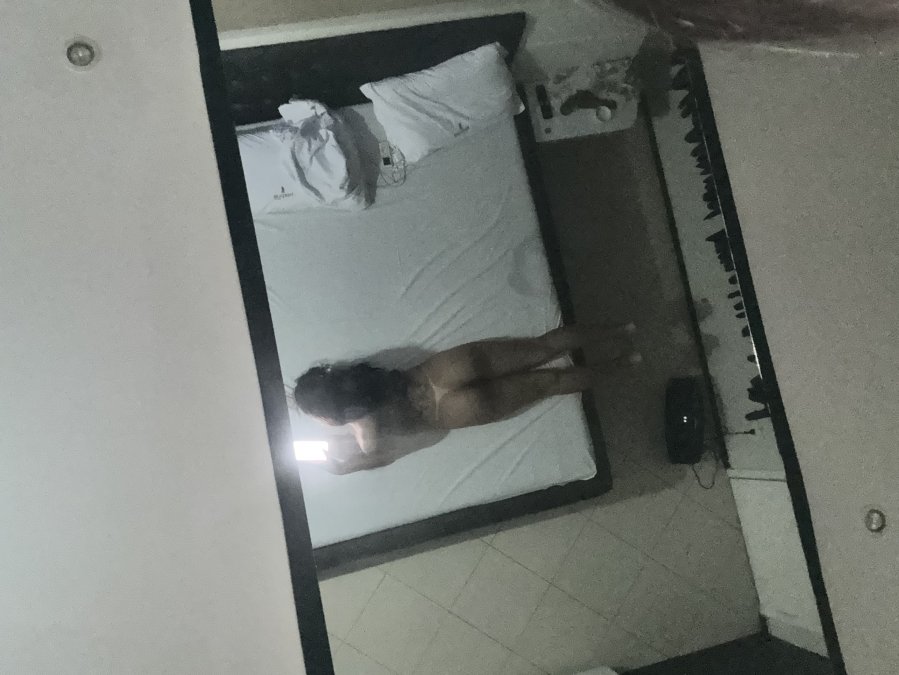 Kaylinha Safada 8