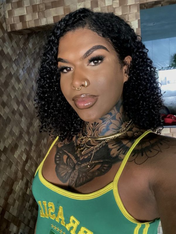 Ayla 1