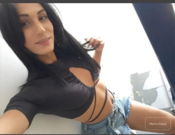 Mirela Lopes 5