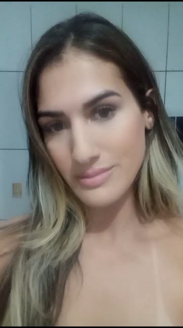São Mateus
