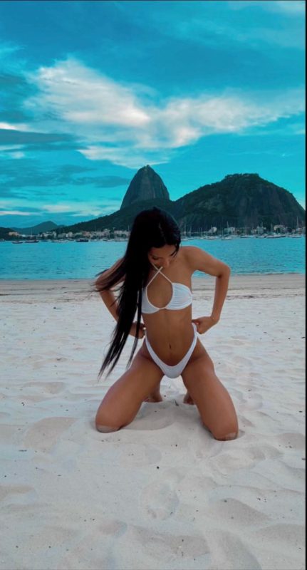 Natália Dotada 4