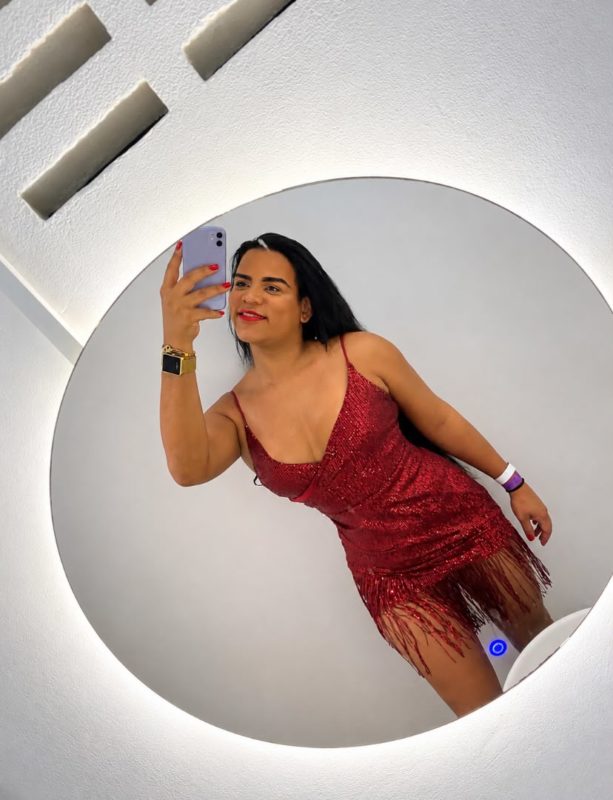 Helena Castilho 4