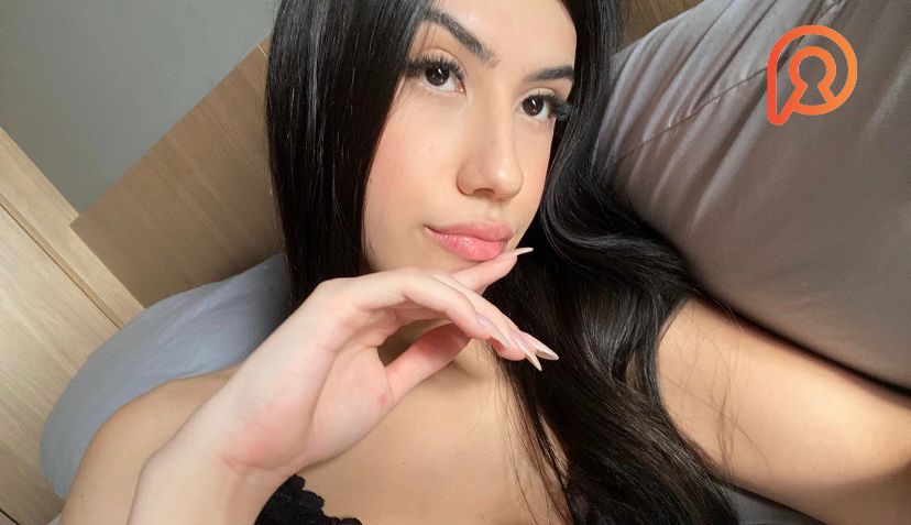 Sophie Freitas 51