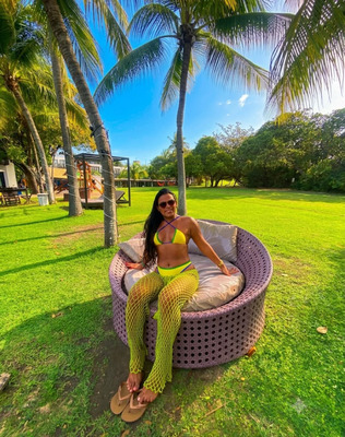 Helena Castilho 9