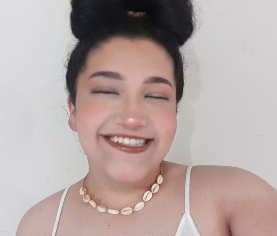 Cassie Gualdesi 2