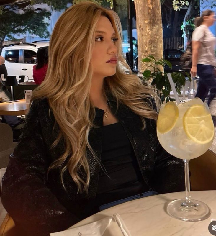 Laís 3