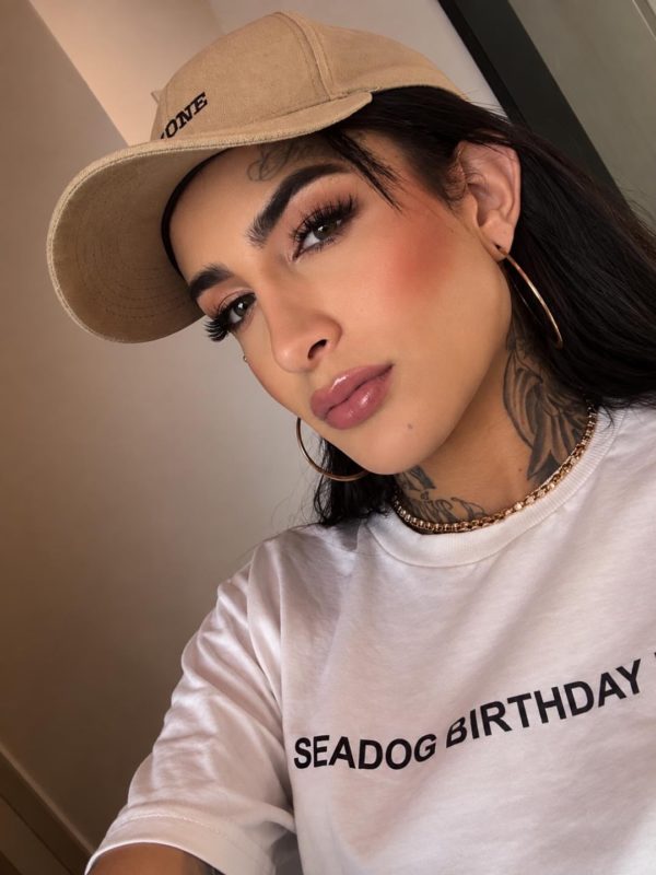 Isabelly Souza 10