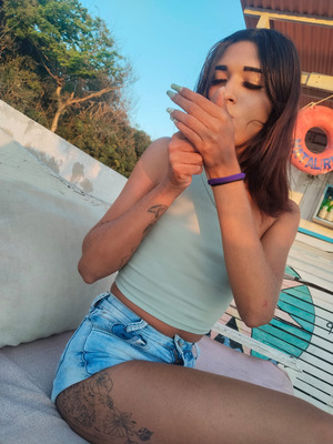 Fernanda 4