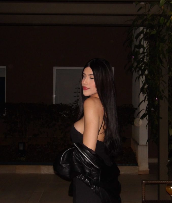 Sophie Freitas 33