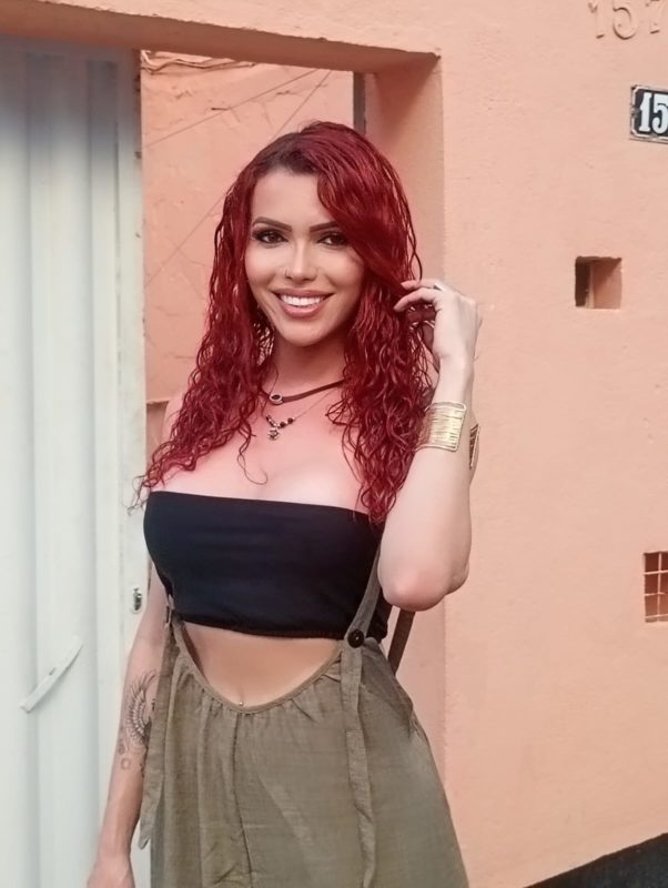 Sara Trans 10