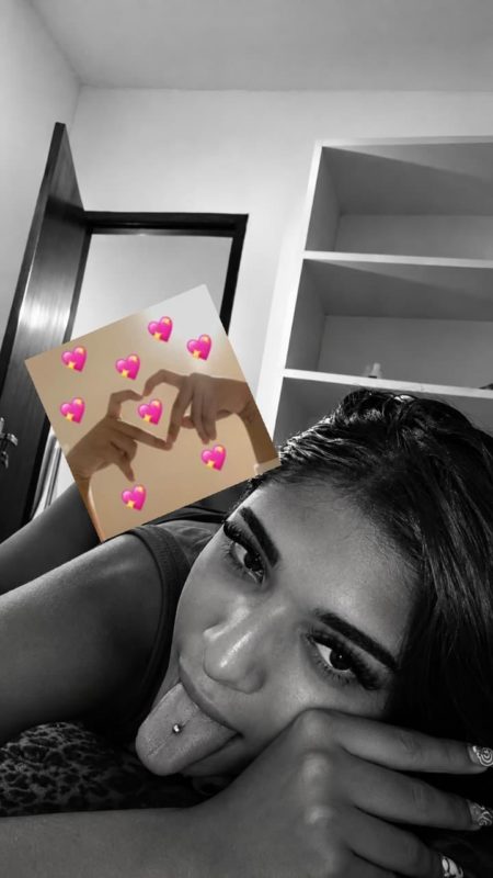 Fernanda 2