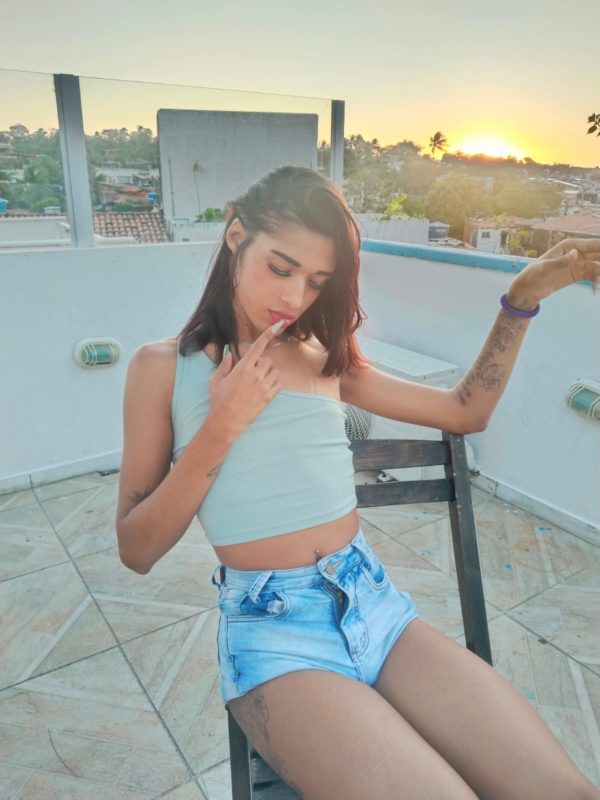 Fernanda 5