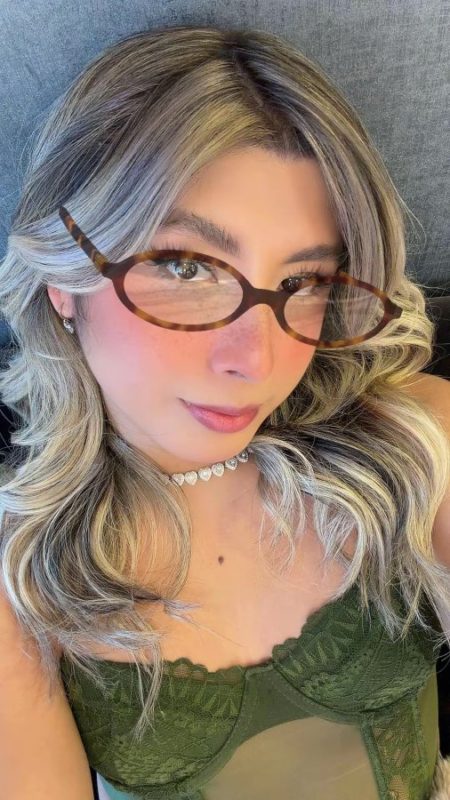 Liz Scheneider 5