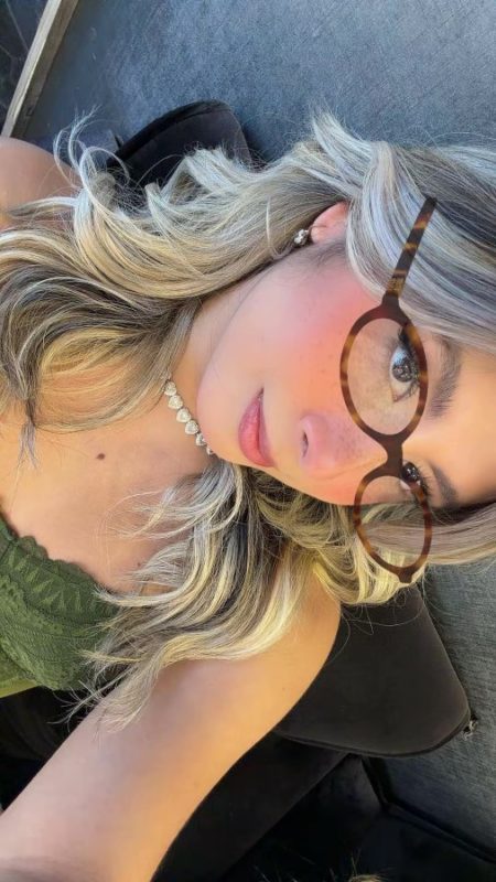 Liz Scheneider 6