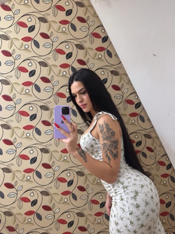 Beatriz 35